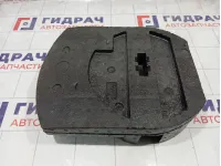 Ящик для инструментов Ford Mondeo 7S7117009BA