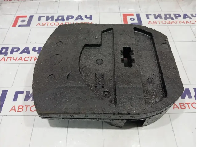 Ящик для инструментов Ford Mondeo 7S7117009BA