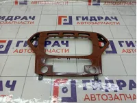 Рамка магнитолы Ford Mondeo 1479950
