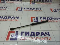 Амортизатор крышки (двери) багажника Ford Mondeo 1495030
