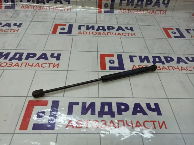 Амортизатор крышки (двери) багажника Ford Mondeo 1495030