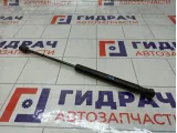 Амортизатор крышки (двери) багажника Ford Mondeo 1495030