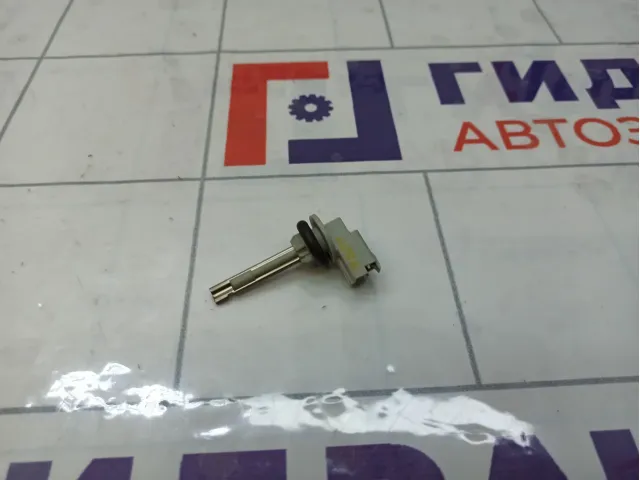 Датчик температуры воздуха Ford Mondeo 1256506