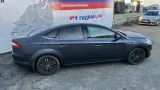 Автомобиль Ford Mondeo  в разборе