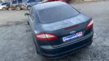 Автомобиль Ford Mondeo  в разборе