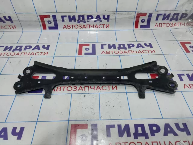 Растяжка столбов Ford Mondeo 4 (BD) 7G9N-R10684-AD