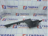 Обшивка багажника правая Ford Mondeo 4 (BD) 1505733