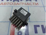 Резистор отопителя Ford Mondeo 4 (BD) 6G9T19E624AD