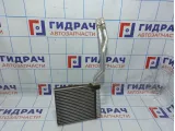 Радиатор отопителя Ford Mondeo 4 (BD) 1751574