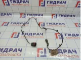 Проводка датчика ABS заднего правого Ford Mondeo 4 (BD) 2G9T2C054BAN