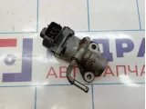 Клапан рециркуляции выхлопных газов Ford Mondeo 4 (BD) 5204549