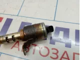Клапан электромагнитный изменения фаз ГРМ Ford Mondeo 4 (BD)