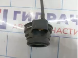 Клапан горловины топливного бака Ford Mondeo 4 (BD) 7G919C238