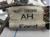 Проводка (коса) Ford Mondeo 4 (BD) 1702609