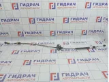 Трос КПП Ford Mondeo 4 (BD) 1742058