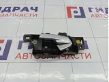 Ручка двери внутренняя левая Ford Mondeo 7S71A22601AA
