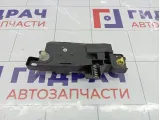 Ручка двери внутренняя левая Ford Mondeo 7S71A22601AA