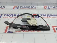 Стеклоподъемник электрический задний правый Ford Mondeo 1736492