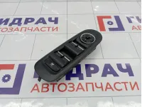Блок управления стеклоподъемниками Ford Mondeo