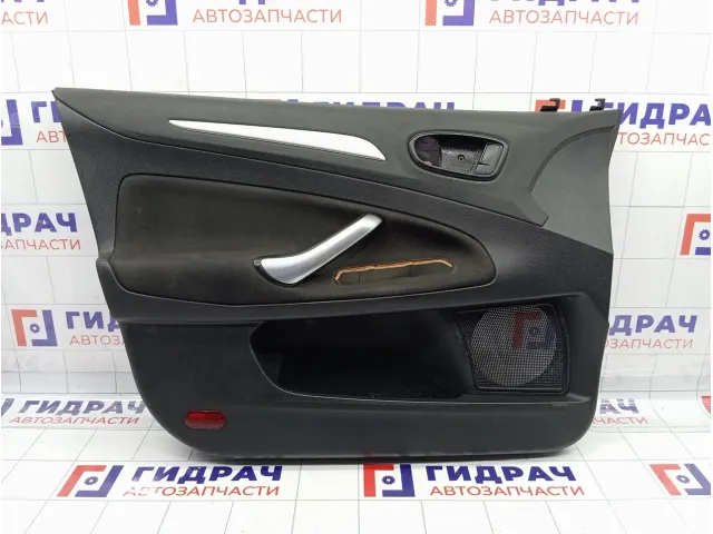 Обшивка двери передней левой Ford Mondeo 1742092