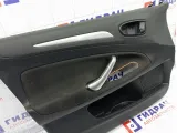 Обшивка двери передней левой Ford Mondeo 1742092