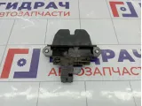Замок багажника Ford Mondeo 1570448