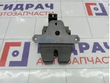 Замок багажника Ford Mondeo 1570448