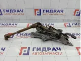 Рулевая колонка Ford Mondeo 1479765