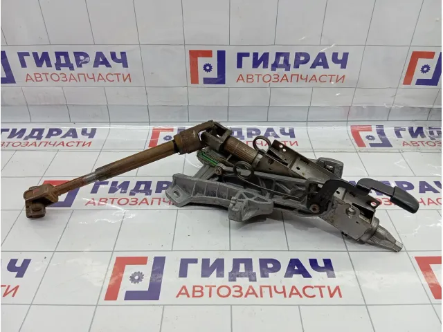 Рулевая колонка Ford Mondeo 1479765