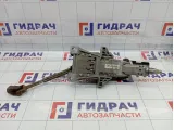 Рулевая колонка Ford Mondeo 1479765