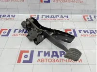 Педаль тормоза Ford Mondeo 7G9N2D094NB