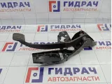 Педаль тормоза Ford Mondeo 7G9N2D094NB