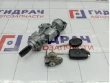 Замок зажигания Ford Mondeo 1681167