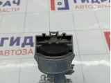 Замок зажигания Ford Mondeo 1681167