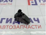 Активатор замка крышки бензобака Ford Mondeo 6M21220A20AD