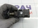 Активатор замка крышки бензобака Ford Mondeo 6M21220A20AD