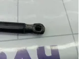Амортизатор крышки (двери) багажника Ford Mondeo