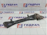 Распорка (Растяжка) столбов Ford Mondeo 7G9NR10684AD
