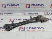 Распорка (Растяжка) столбов Ford Mondeo 7G9NR10684AD