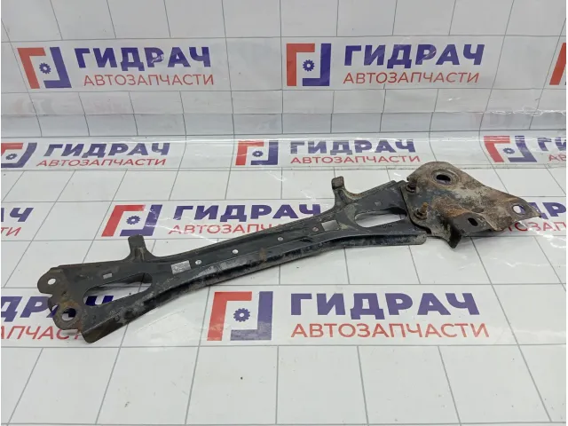 Распорка (Растяжка) столбов Ford Mondeo 7G9NR10684AD