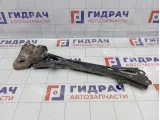 Распорка (Растяжка) столбов Ford Mondeo 7G9NR10684AD