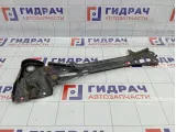 Распорка (Растяжка) столбов Ford Mondeo 7G9NR10684AD