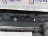 Распорка (Растяжка) столбов Ford Mondeo 7G9NR10684AD