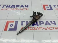 Форсунка дизельная Ford Mondeo