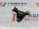 Кронштейн промежуточного вала Ford Mondeo 6G919K305AD