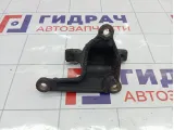 Кронштейн промежуточного вала Ford Mondeo 6G919K305AD