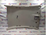 Обшивка потолка Ford Mondeo