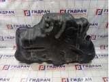 Бак топливный Ford Mondeo 1782088
