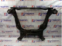 Балка подмоторная Ford Mondeo 1863637