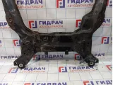 Балка подмоторная Ford Mondeo 1863637